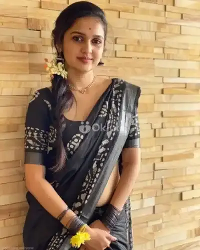 Call Girls Banera Cash On Delivery