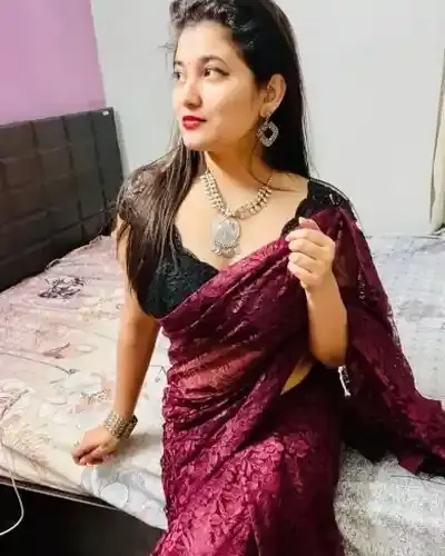 Call Girls Banera Cash On Delivery