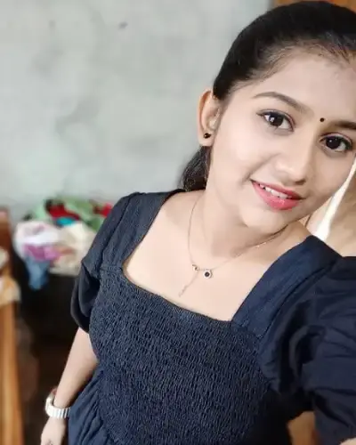 Escort In Banera
