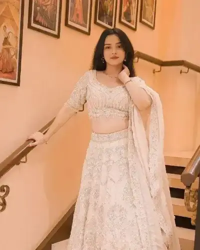 Escort Banera