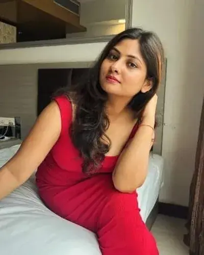 Escort Service In Banera
