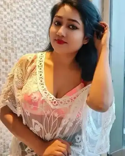 Escorts Service Banera