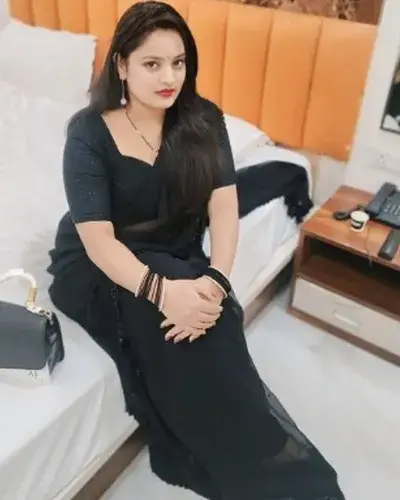 Escorts Service In Banera