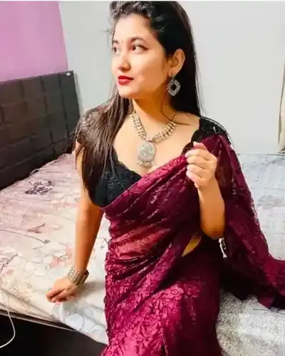 Escorts In Banera