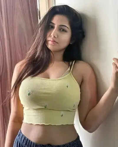 Call Girl Service Banera