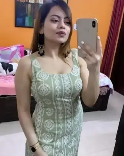 Call Girl Banera