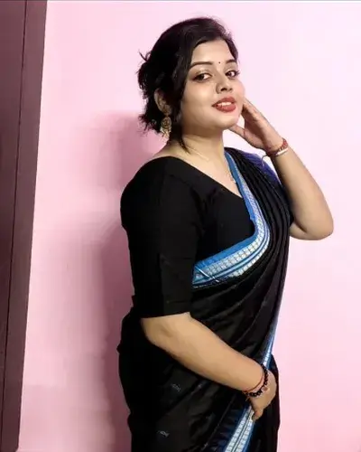 Call Girl in Banera