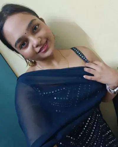 Call Girl Service in Banera