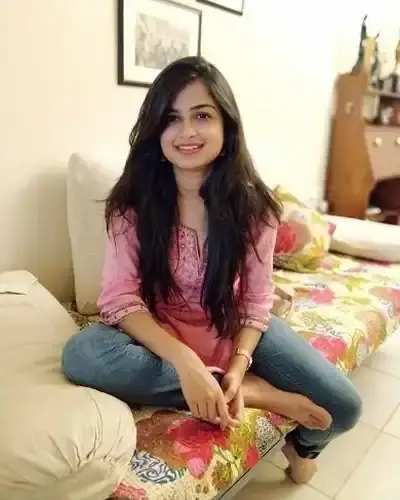 Banera Call Girl Service