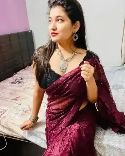 Banera Call Girls Service