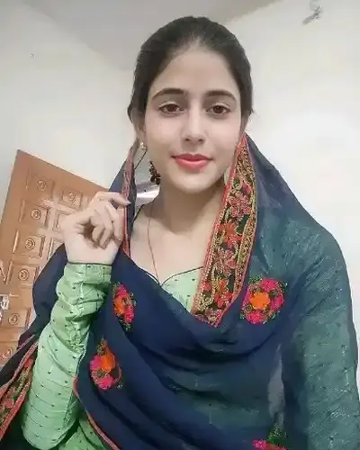 Call Girls Service Banera