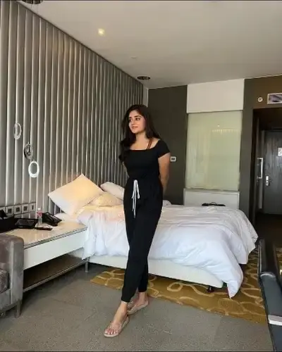 Call Girls Service in Banera